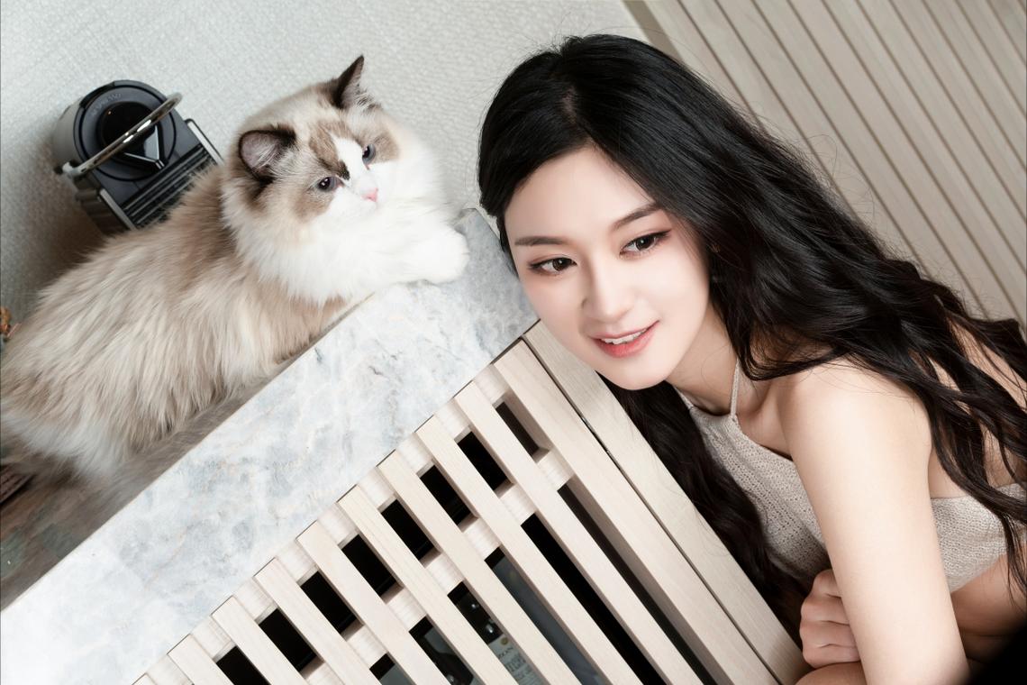 欧美日韩国产一级-2021国产精品久久精品-美日韩精品视频不卡在线观看-日韩亚洲国产一级片_欧美性大战XXXXX久久久√-成人区免费AⅤ片在线观看-久久久久亚洲av网站色-亚洲日本久久不卡|卖手链、发绳……轻轻创业的年轻人把生意做“小”